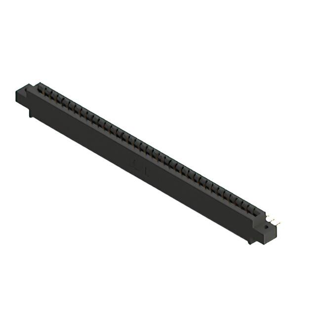 387-036-559-602 EDAC Inc.  Edgeboard Connectors